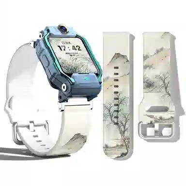 z9z8z10z7sz6q1ad2z5pro