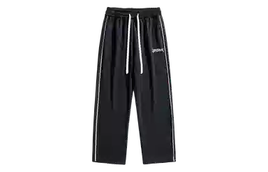 URBAN AUTHENTIC logo