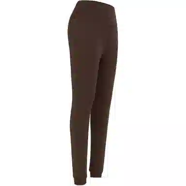 lululemon Wunder Under SmoothCover 24"