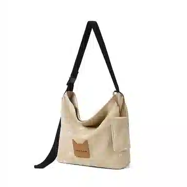 NOXXON Tote