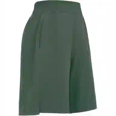 lululemon Stretch Woven 9"