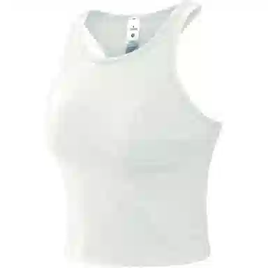 lululemon Courtcore Ebb To Street