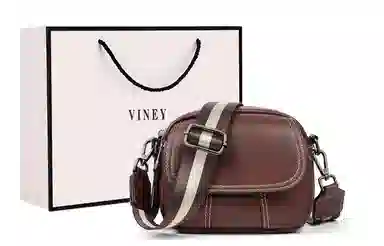 VINEY