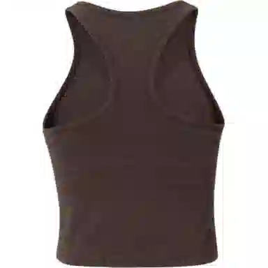 lululemon Courtcore Ebb To Street