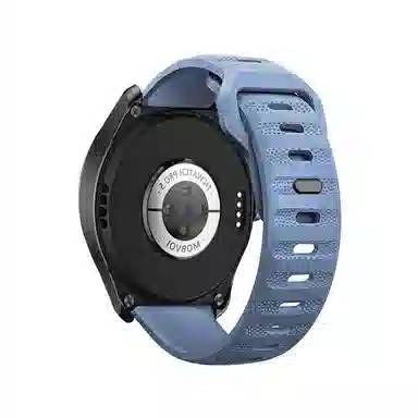 Penc iwatch Ticwatch Pro53XC2GTH2GTWGTA