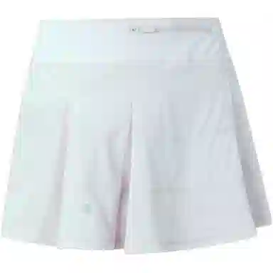 lululemon Courtcore Pace Rival Mid- Rise SkirtRegular13