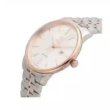 ERNEST BOREL 50 41mm