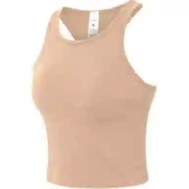 lululemon Courtcore Ebb To Street