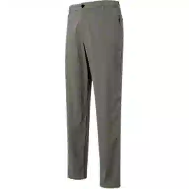 lululemon Commission 30"