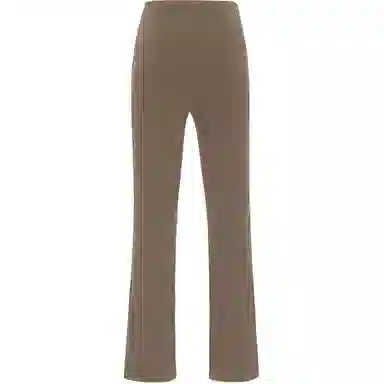 lululemon Smooth Fit Pull On High Rise Pant
