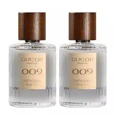EDPEDT 50ml