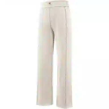 lululemon Softstreme SS23 Softstreme 30"