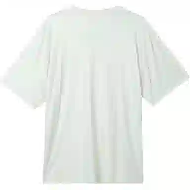 LM3ERVS lululemonFundamental T