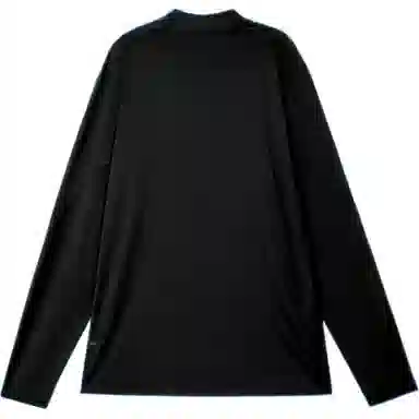 lululemon Surge Warm T
