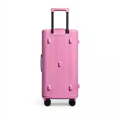 ito Pistachio 2 Striped Trunk