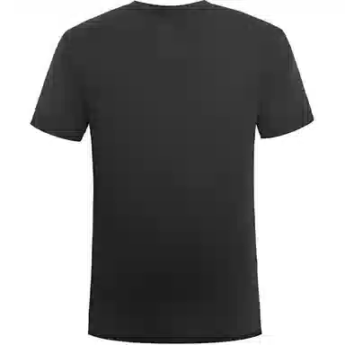 NORTHLAND PROFESSIONAL T