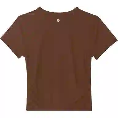 lululemon SS23 All It Takes Nulu T