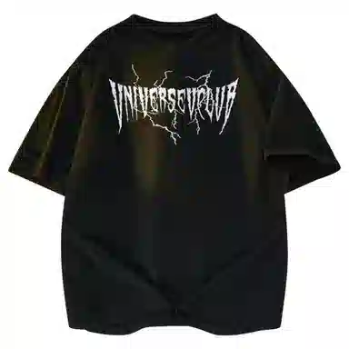 VniVerseVClub T