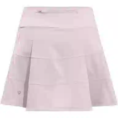 lululemon Pace RivalCourtcore SS23 Skirt