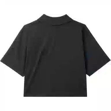 lululemon Heavyweight Polo