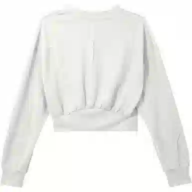 lululemon Softstreme Jacket