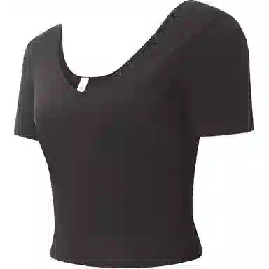 lululemon Align Align Nulu T