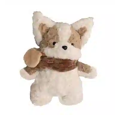 OLOEY 30cm