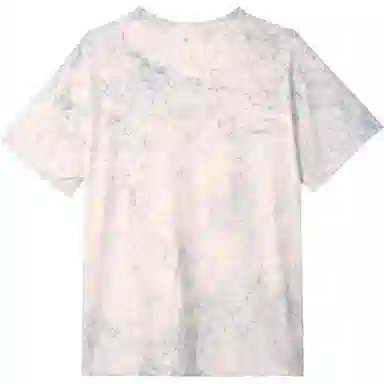 lululemon SS22 Vitasea All Yours T