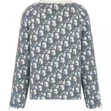 DIOR SS24 Logo