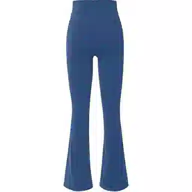 lululemon Define High-Rise Flared Pant