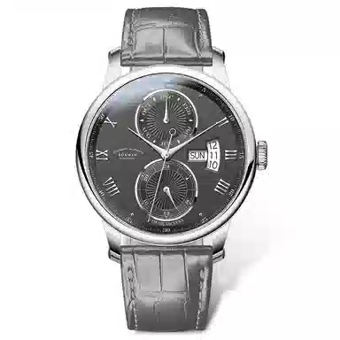 BORMAN 42*11.5mm 50m 3876