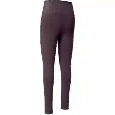 lululemon Wunder Train 25"