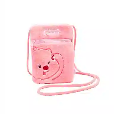 The Green Party LOOPY