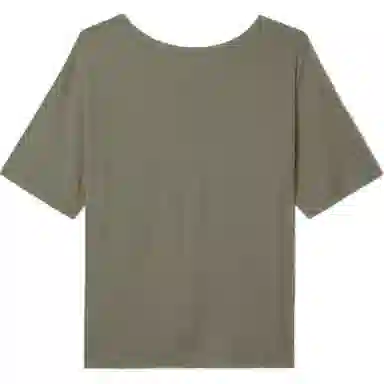 lululemon Crescent Lycra T