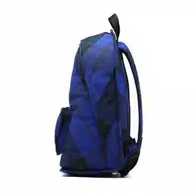 Burberry Shield Backpack