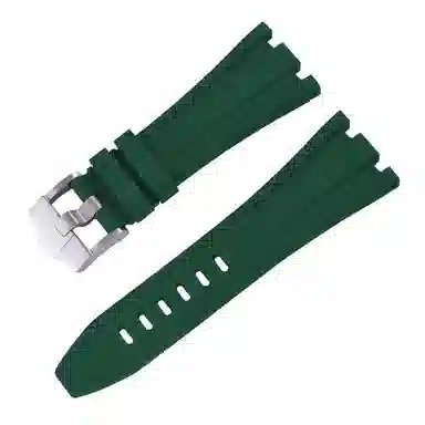 Vagenari AP 26470.26480