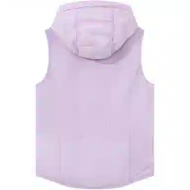 Le Coq Sportif Cycling Series Down Vest