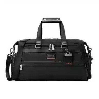 SAMSONITE SBL ENCODE 35L Logo