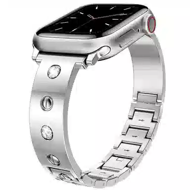 wepro Apple iWatch7654SE