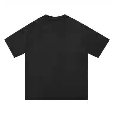 MT99 T