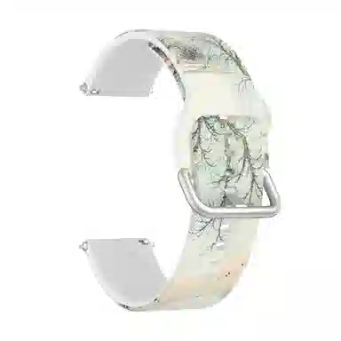 vivowatch3watch2iqoowatch