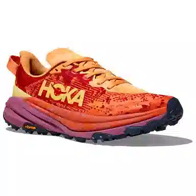 HOKA ONE ONE