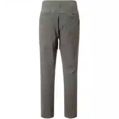 lululemon Commission 30"