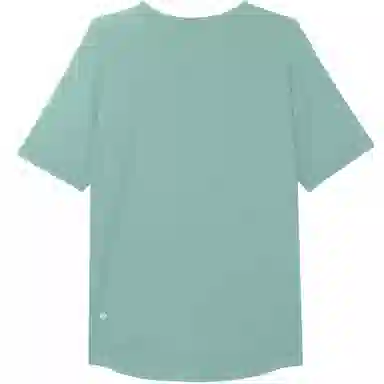 lululemon License to Train T