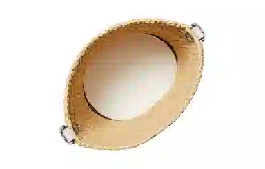 MICHAEL KORS MK Townsend