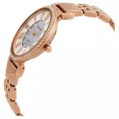 ANNE KLEIN AK-3632MPRG