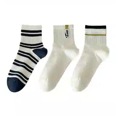moremoli 3