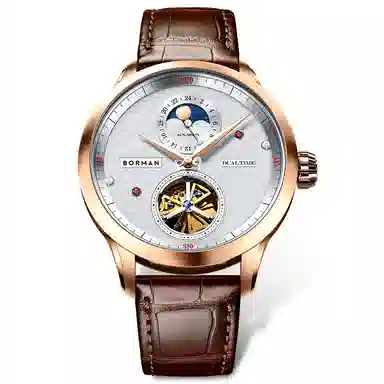 BORMAN 42*11mm 50m 3870