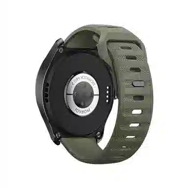 Penc iwatch Ticwatch Pro53XC2GTH2GTWGTA