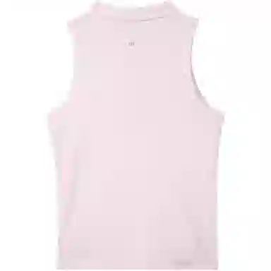 lululemon Courtcore FW22 Quick-Drying Polo